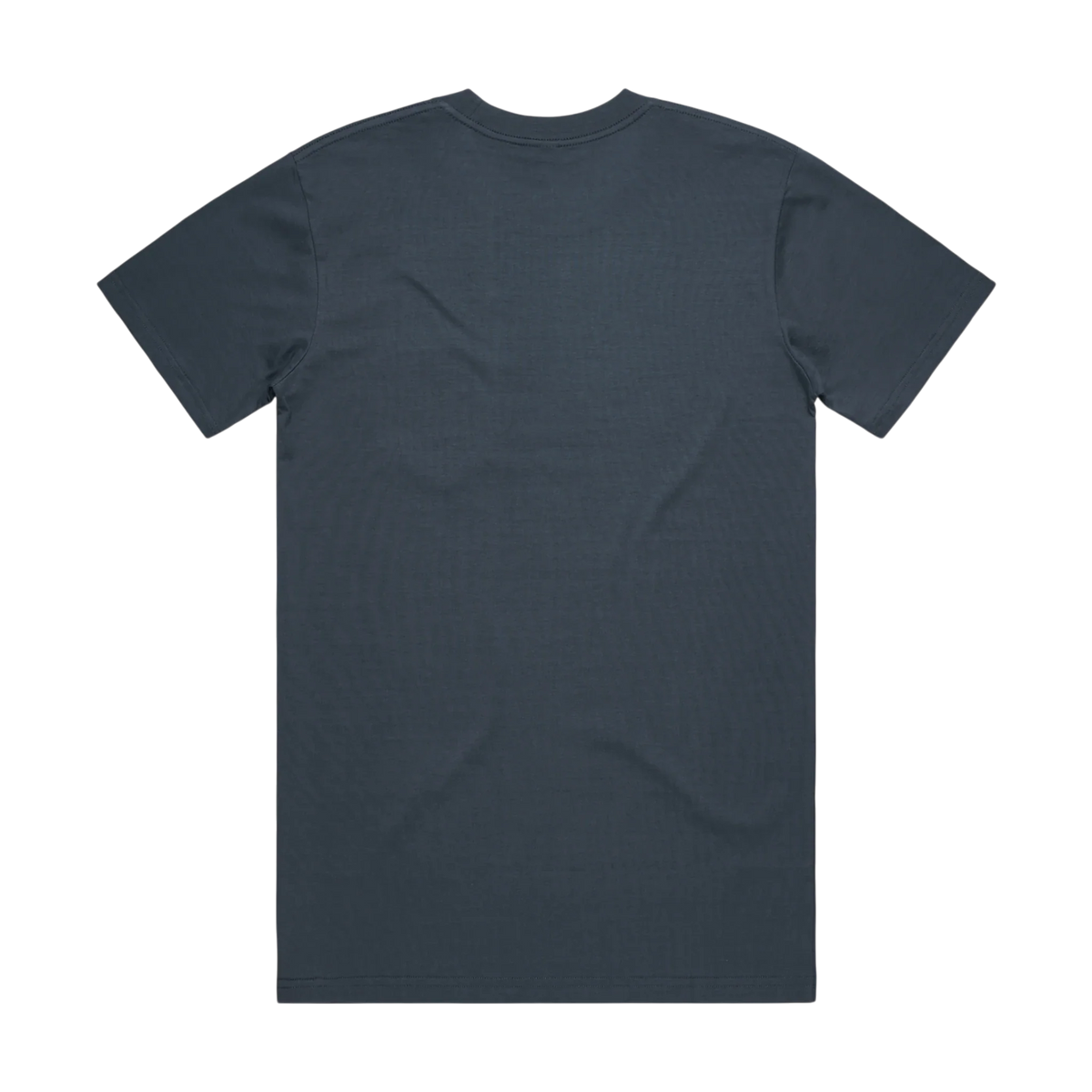 AS Colour Classic Tee