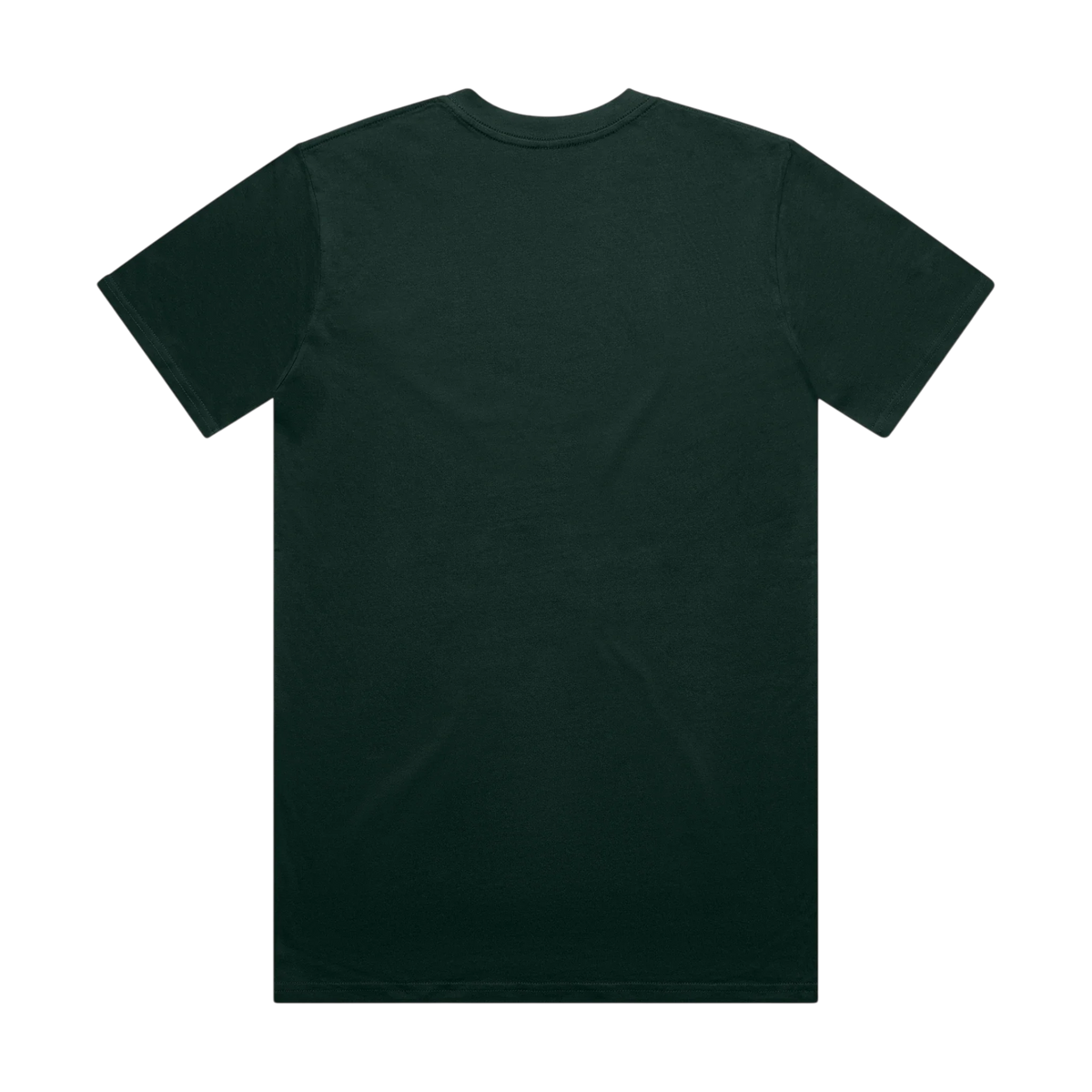 AS Colour Classic Tee