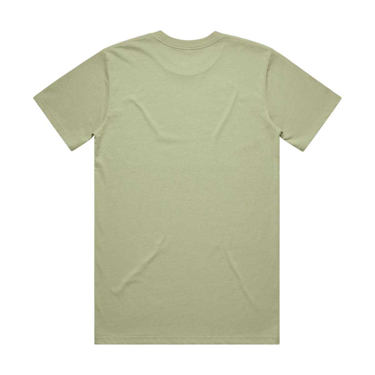AS Colour Classic Tee