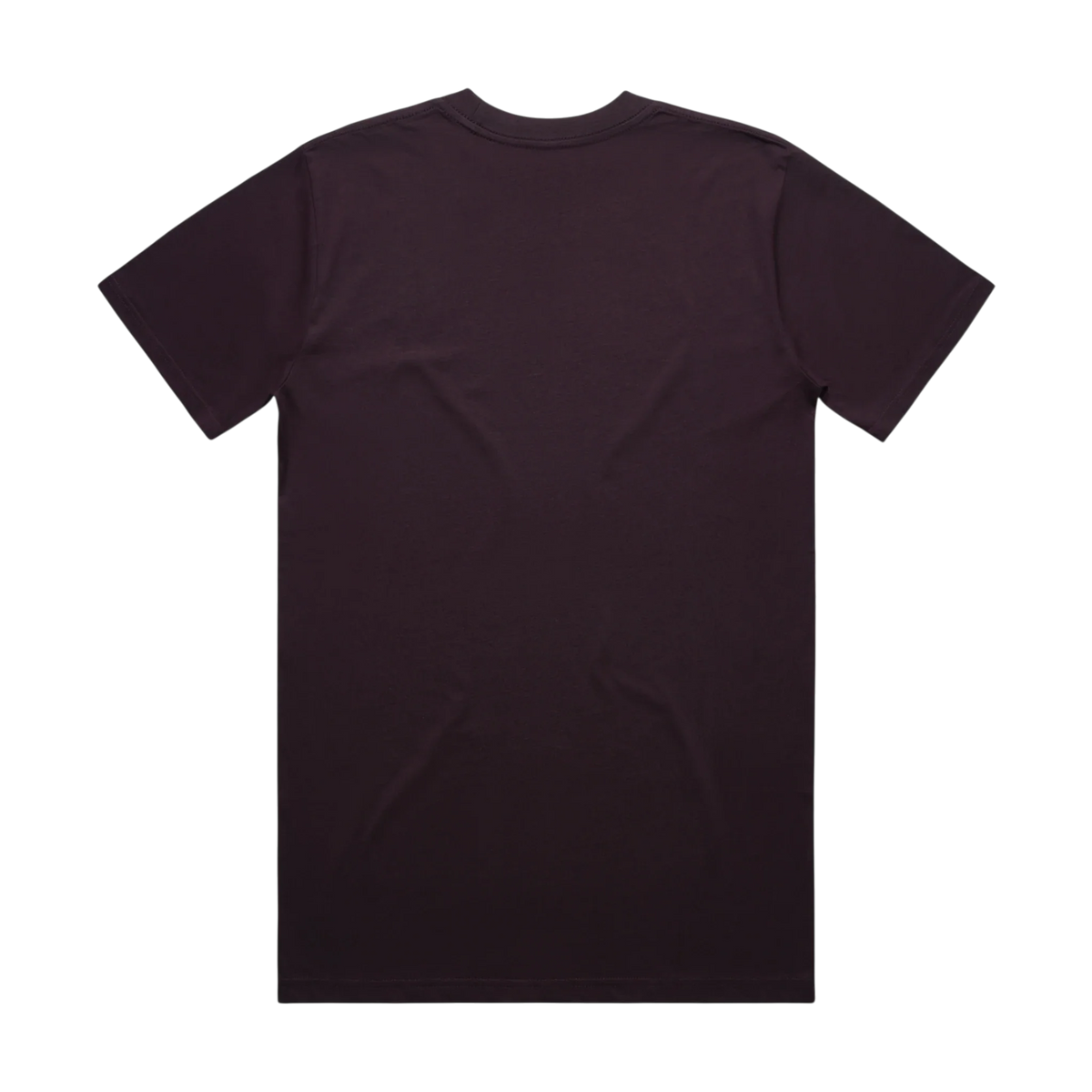 AS Colour Classic Tee