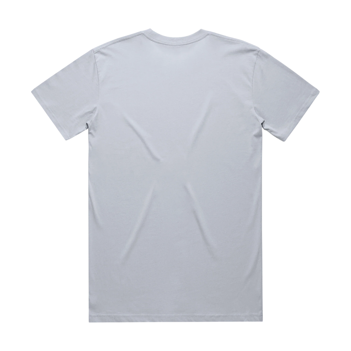 AS Colour Classic Tee
