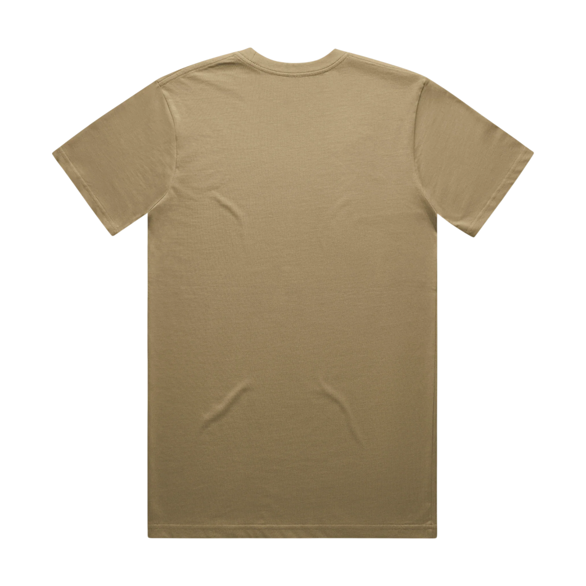 AS Colour Classic Tee