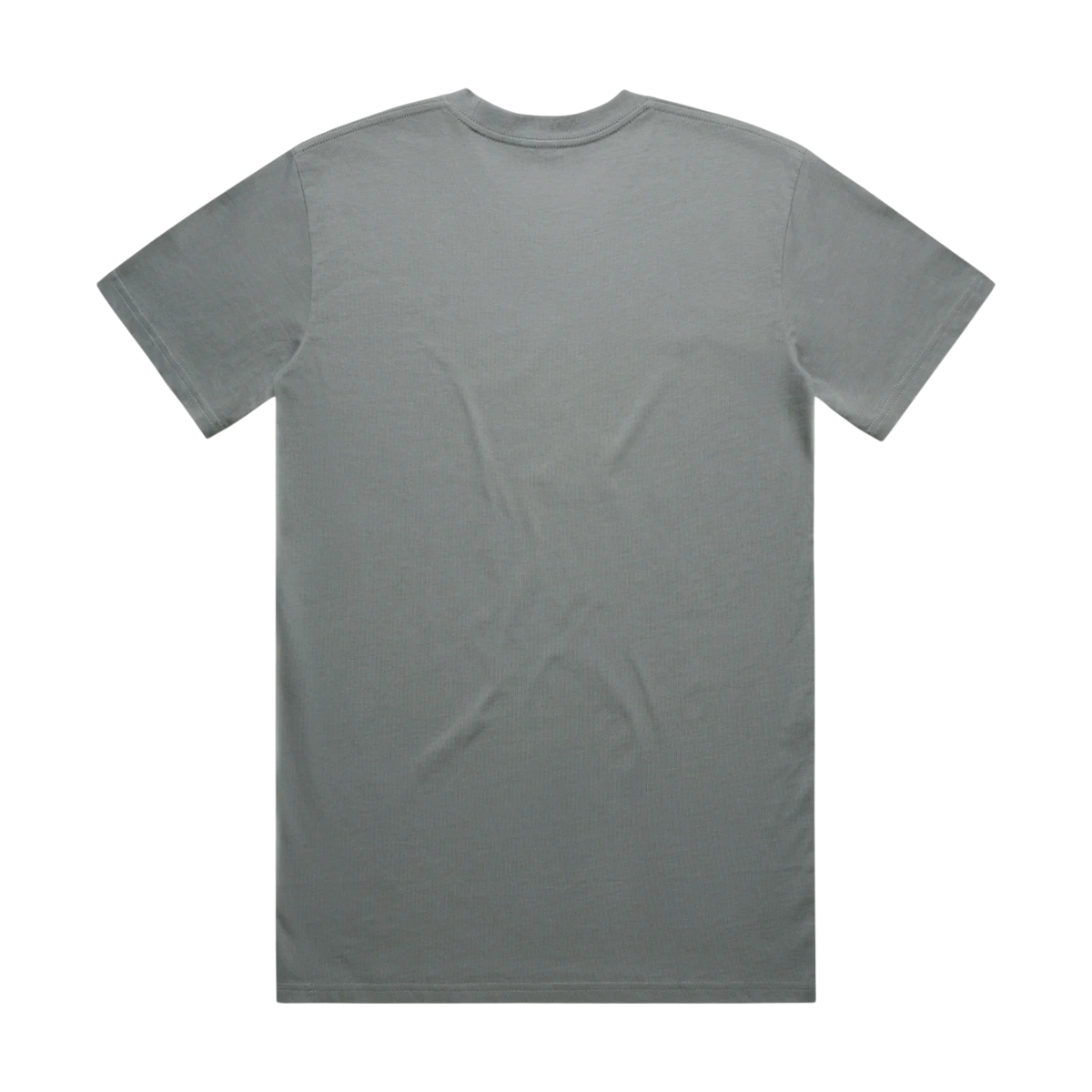 AS Colour Classic Tee