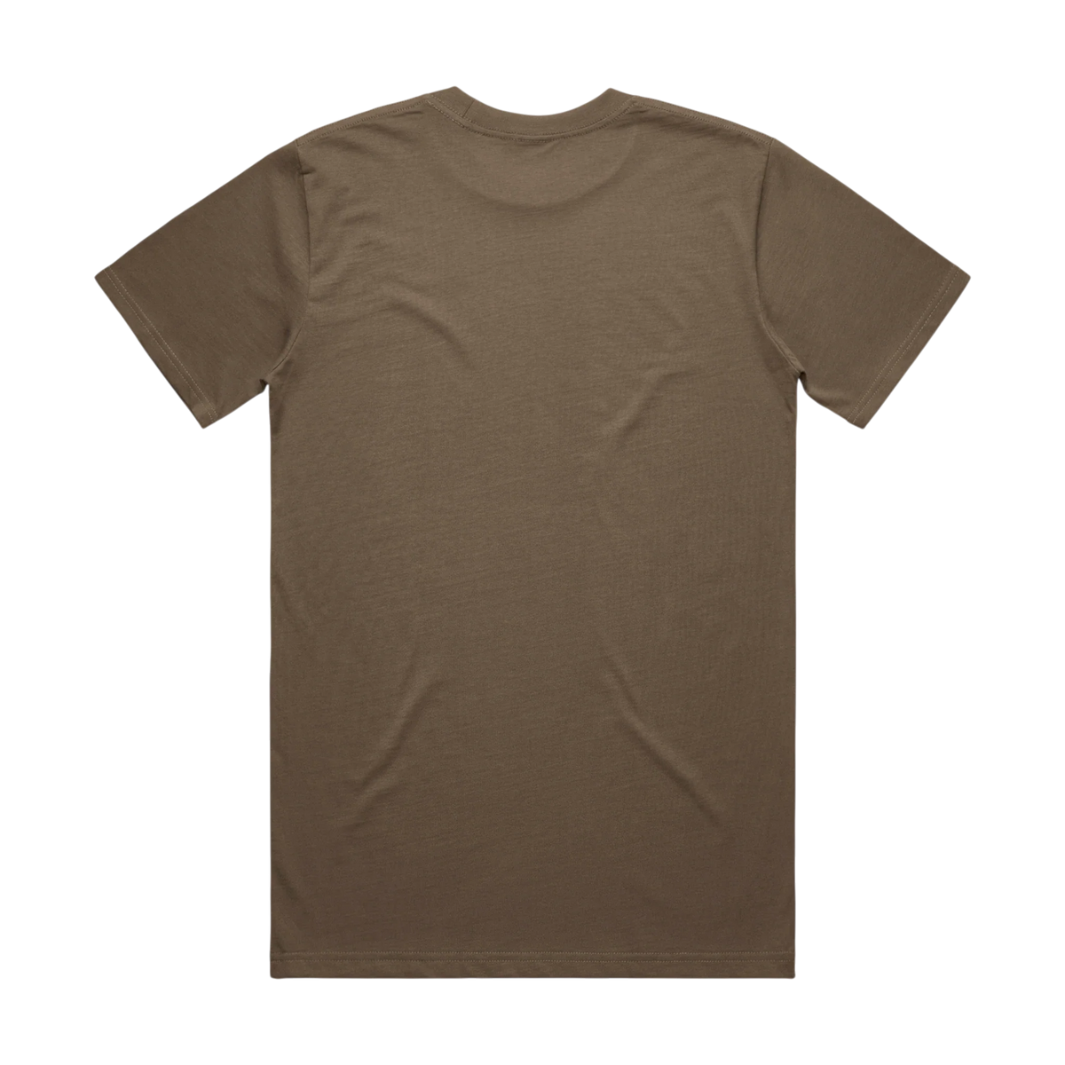 AS Colour Classic Tee