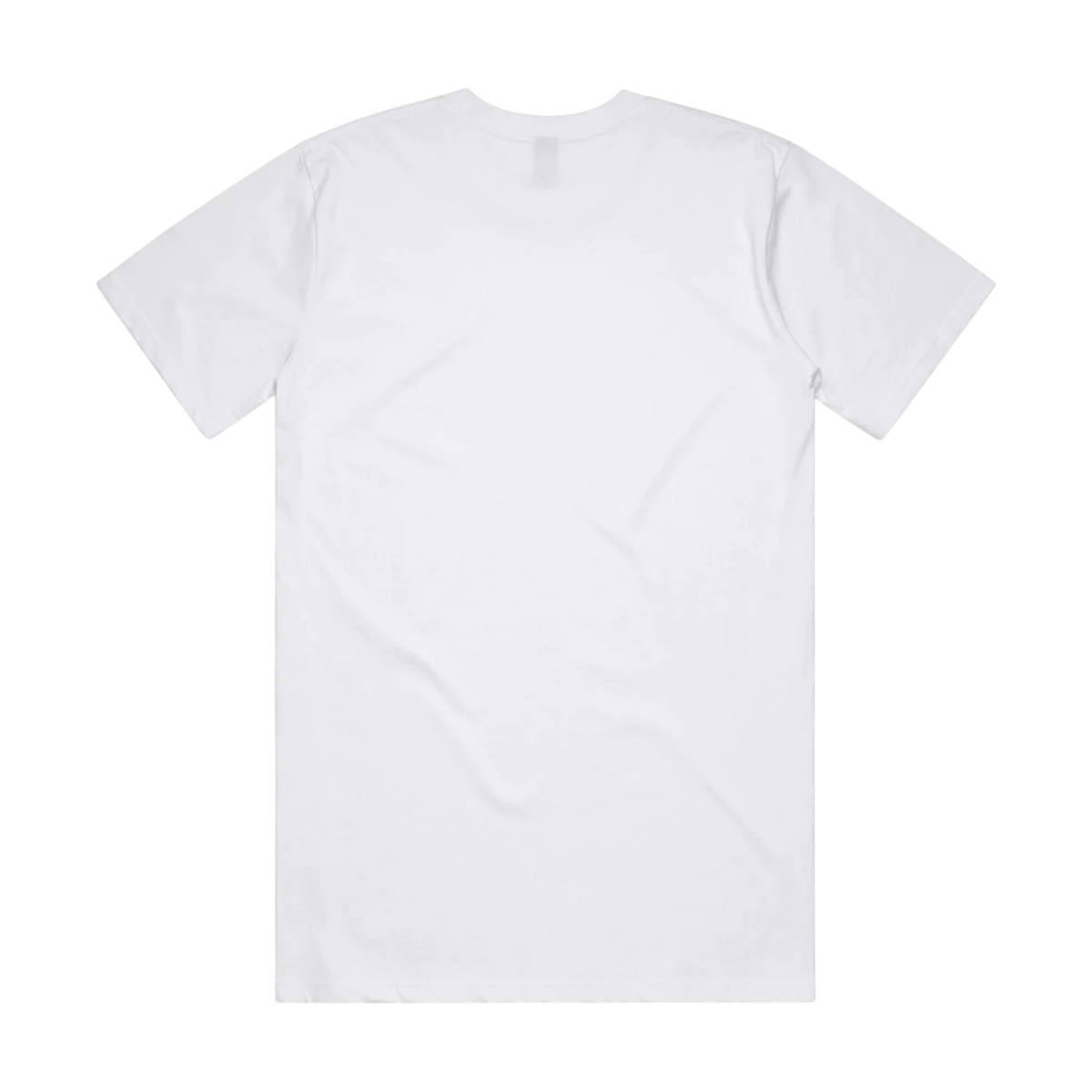 AS Colour Classic Tee
