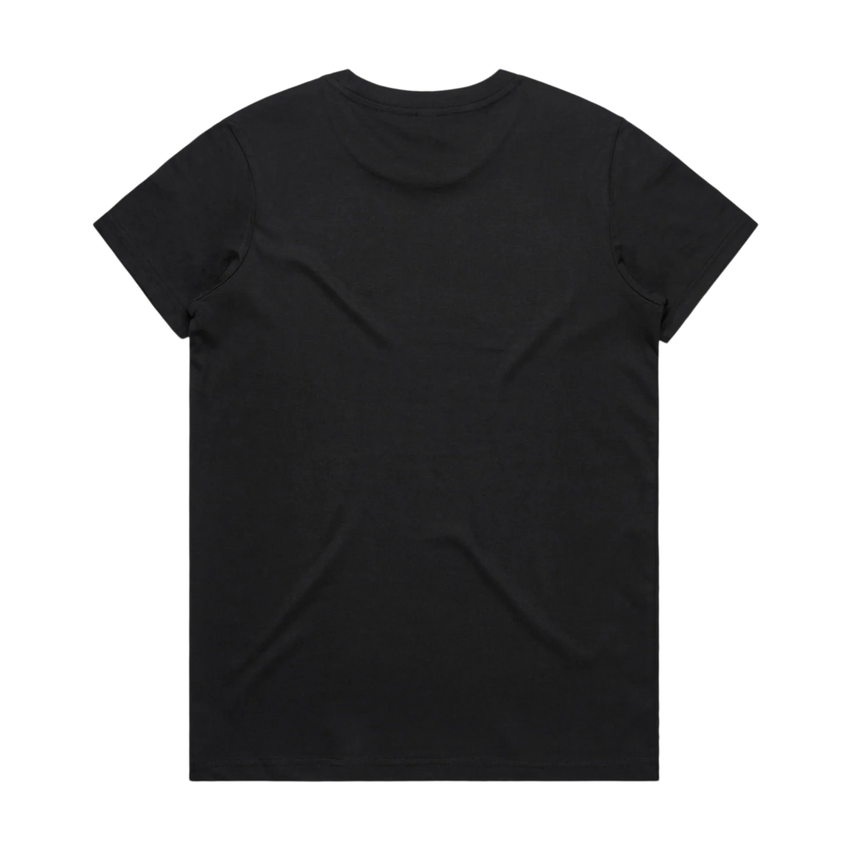 AS Colour Maple Tee