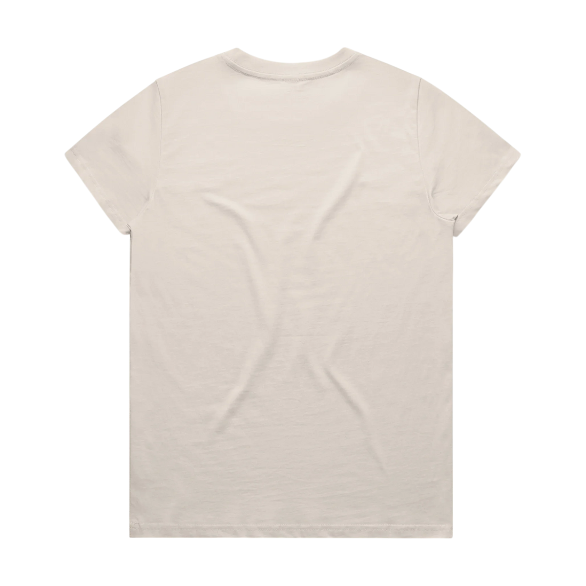AS Colour Maple Tee