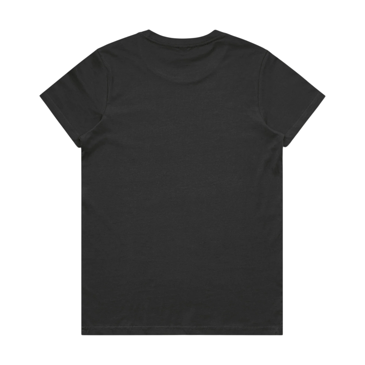 AS Colour Maple Tee