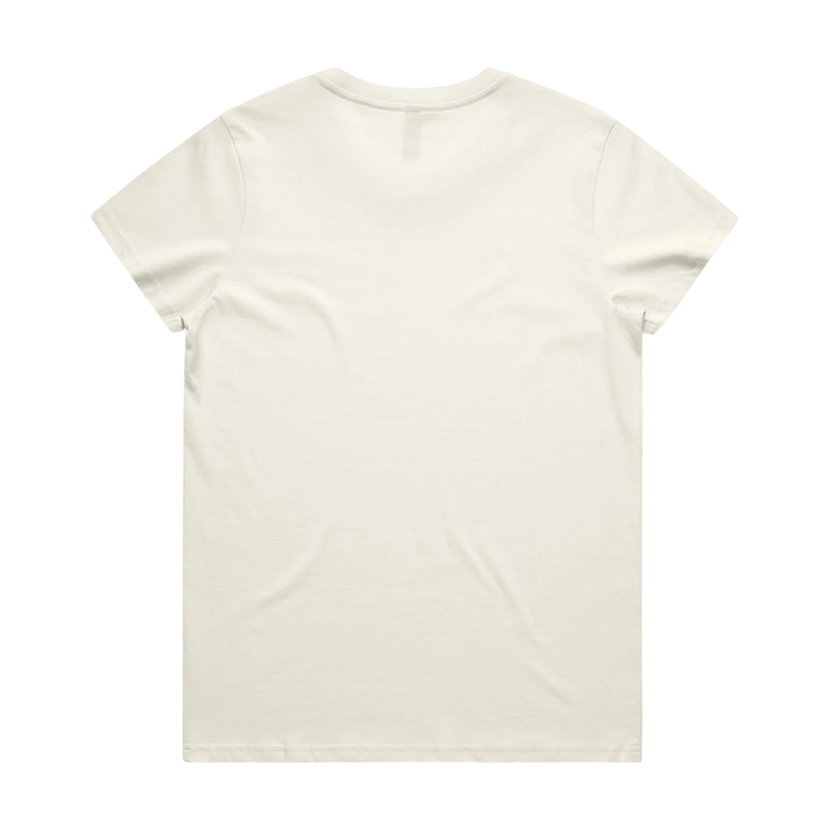 AS Colour Maple Tee