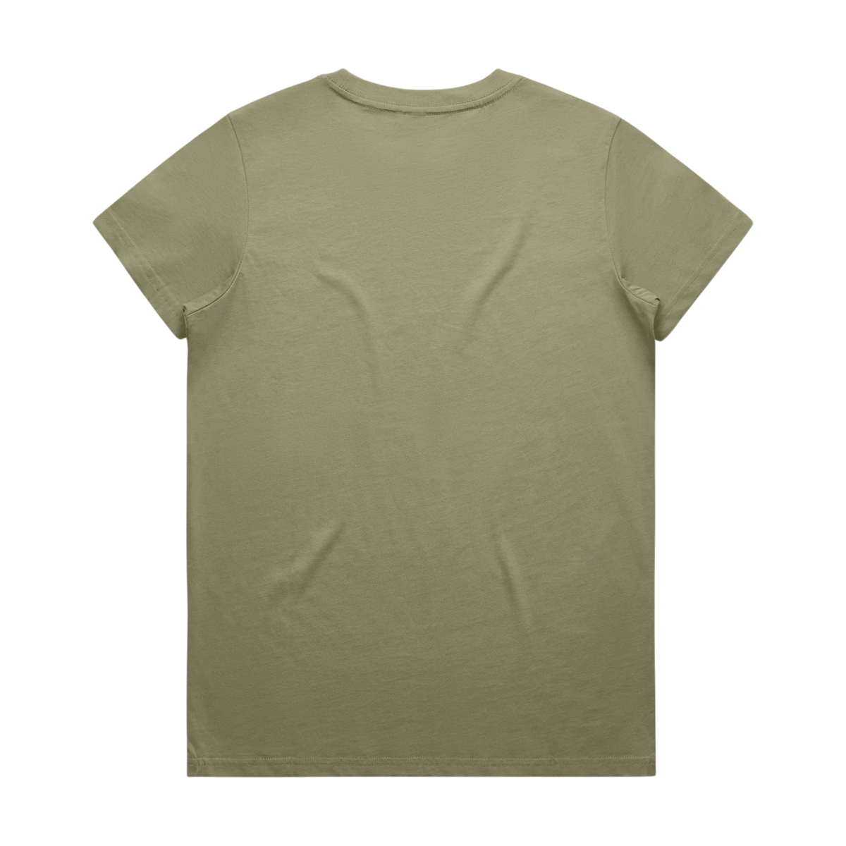 AS Colour Maple Tee