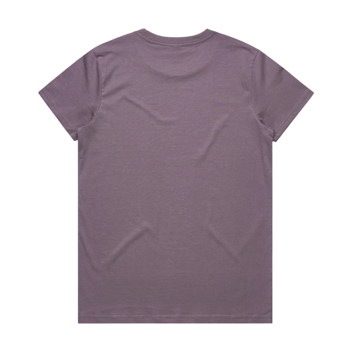 AS Colour Maple Tee