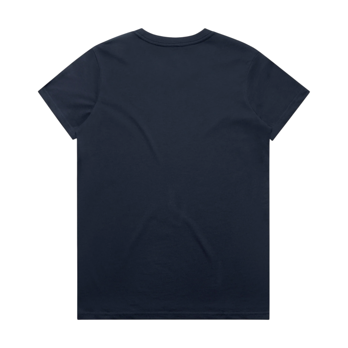 AS Colour Maple Tee