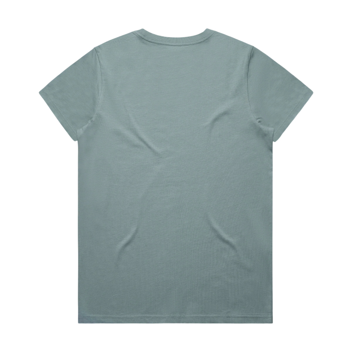 AS Colour Maple Tee