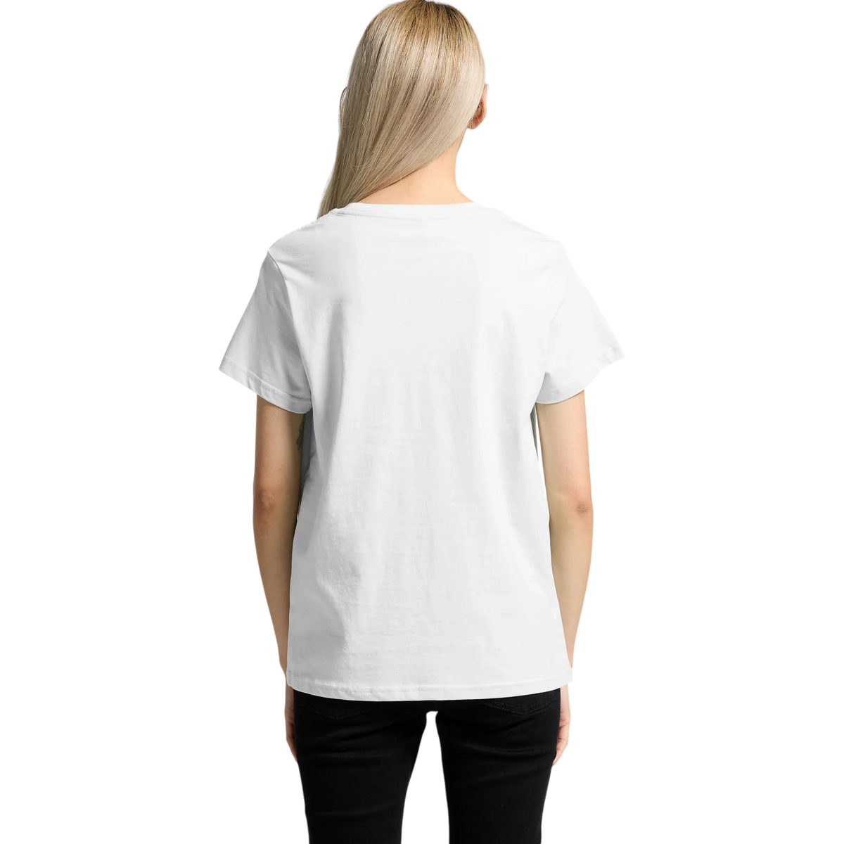 AS Colour Maple Tee