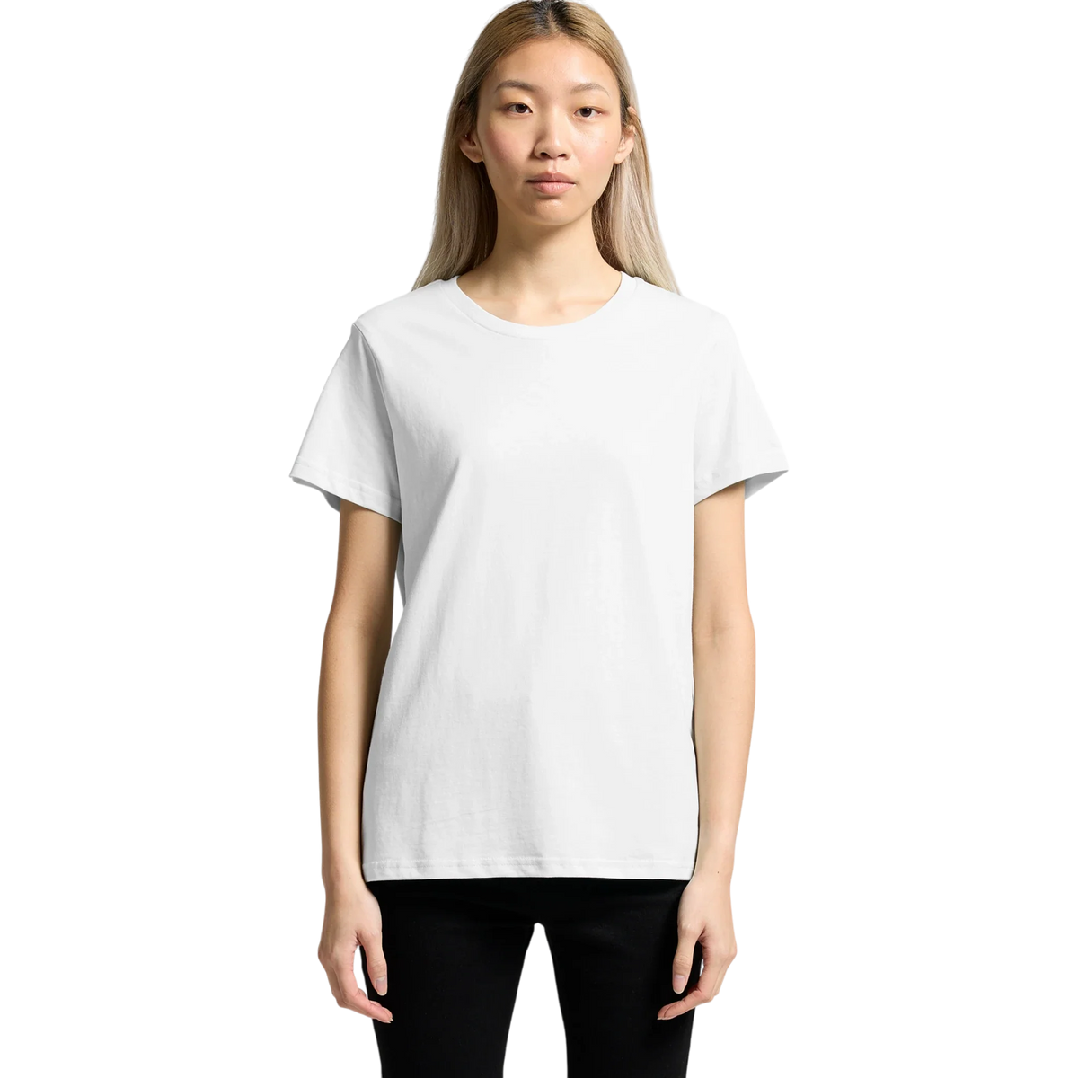 AS Colour Maple Tee