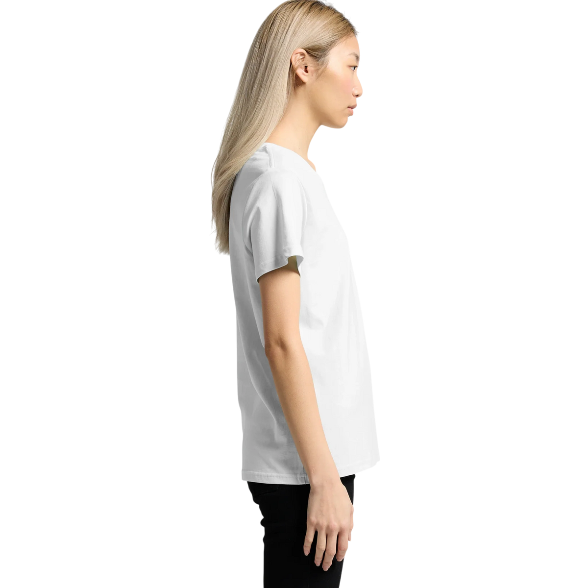 AS Colour Maple Tee