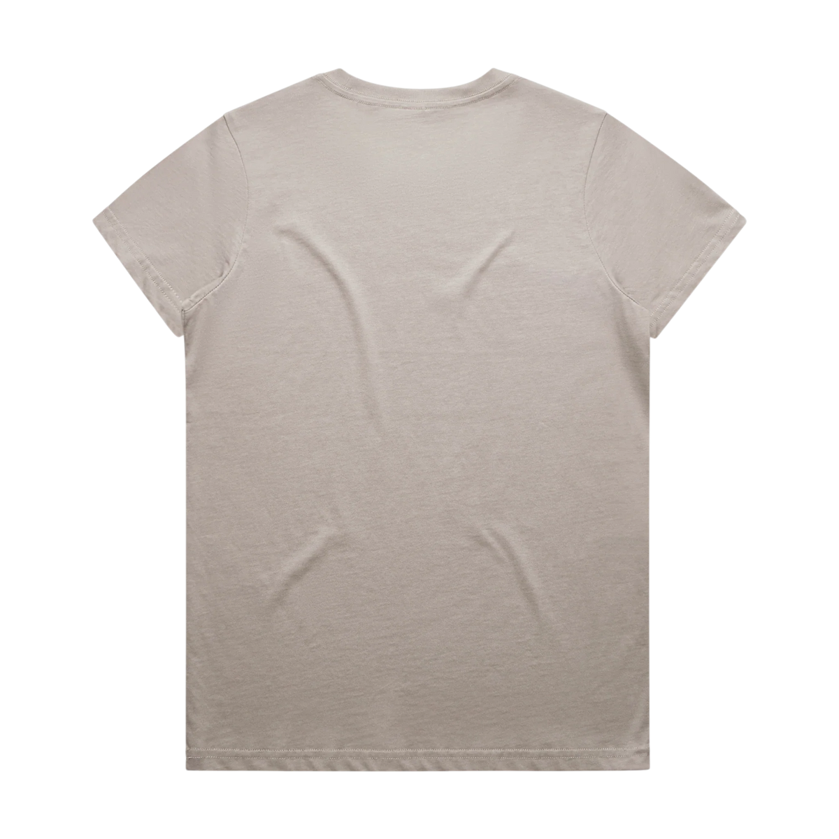 AS Colour Women's Maple Tee