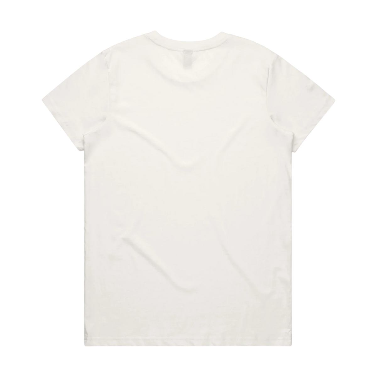 AS Colour Maple Tee