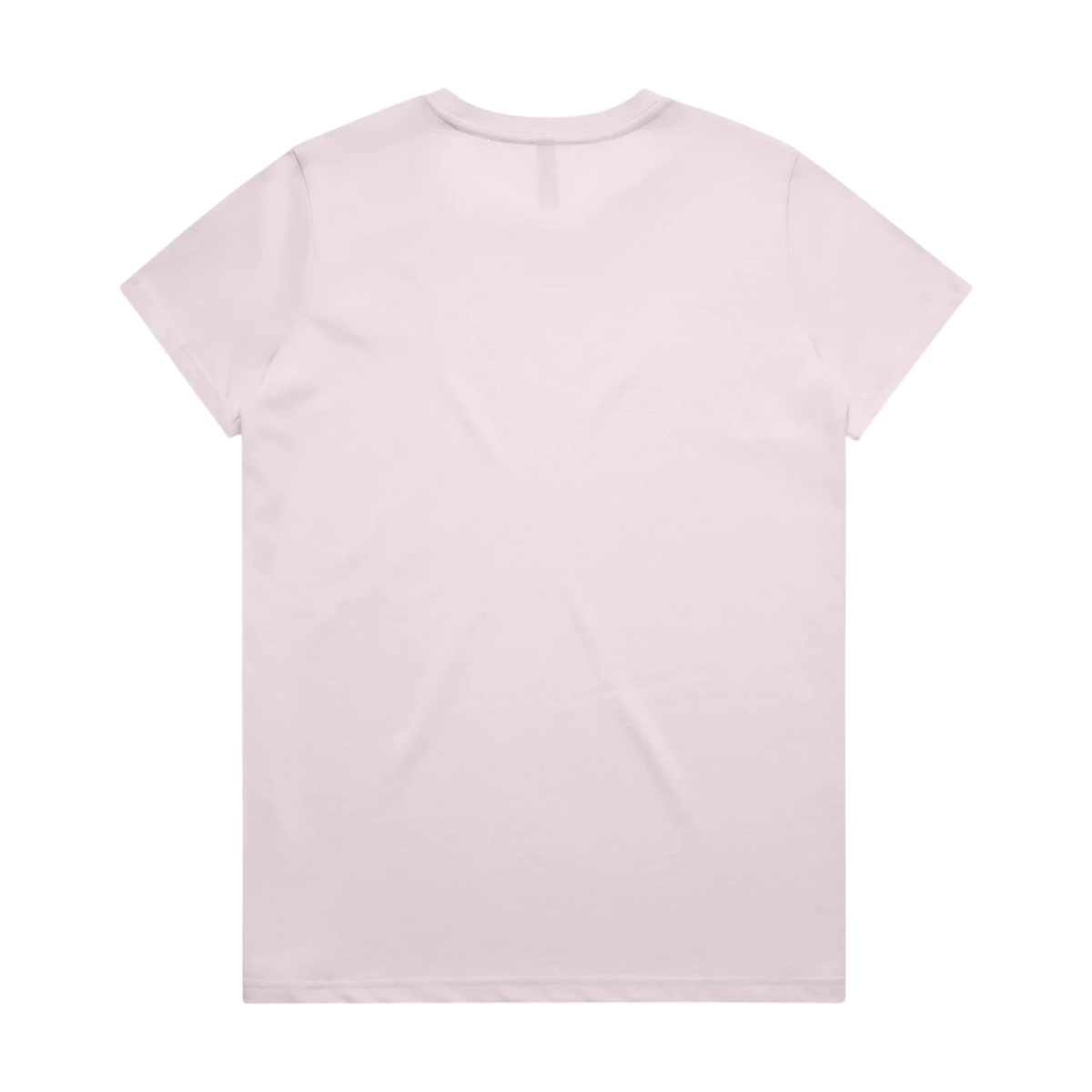 AS Colour Maple Tee