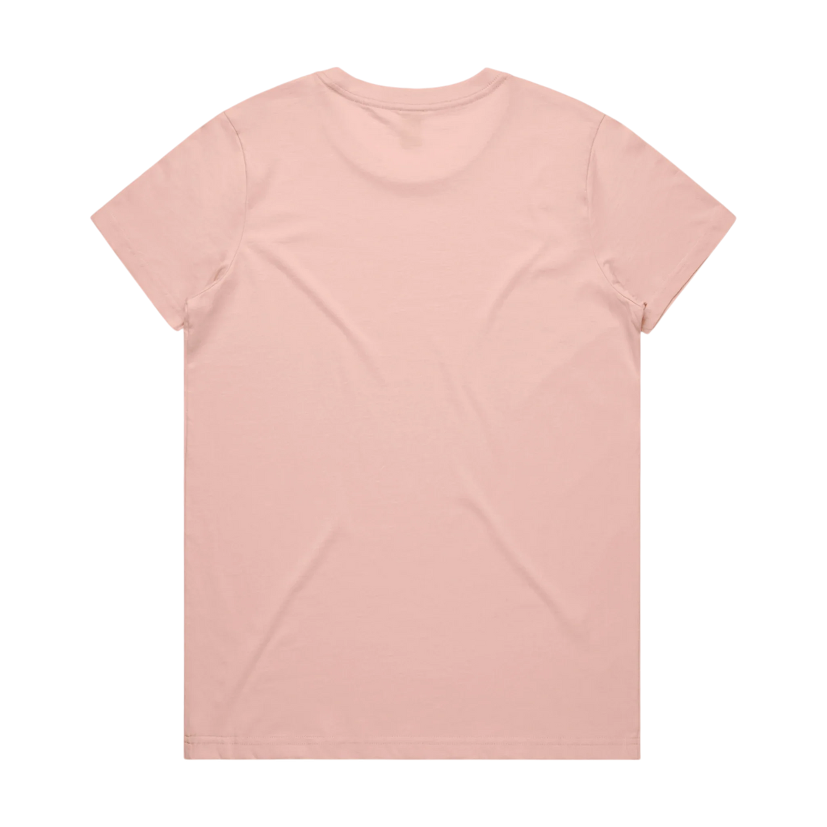 AS Colour Maple Tee