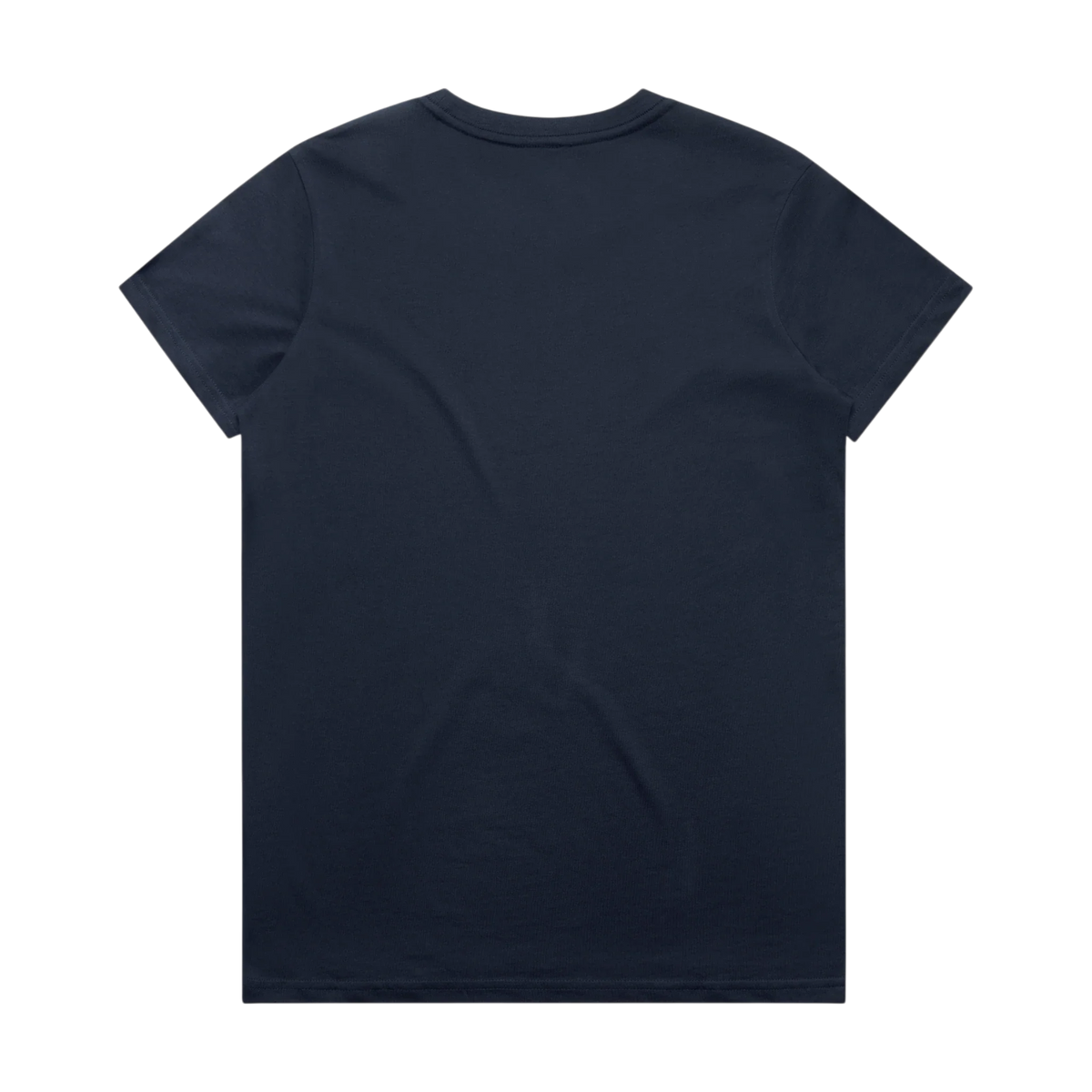 AS Colour Maple Tee