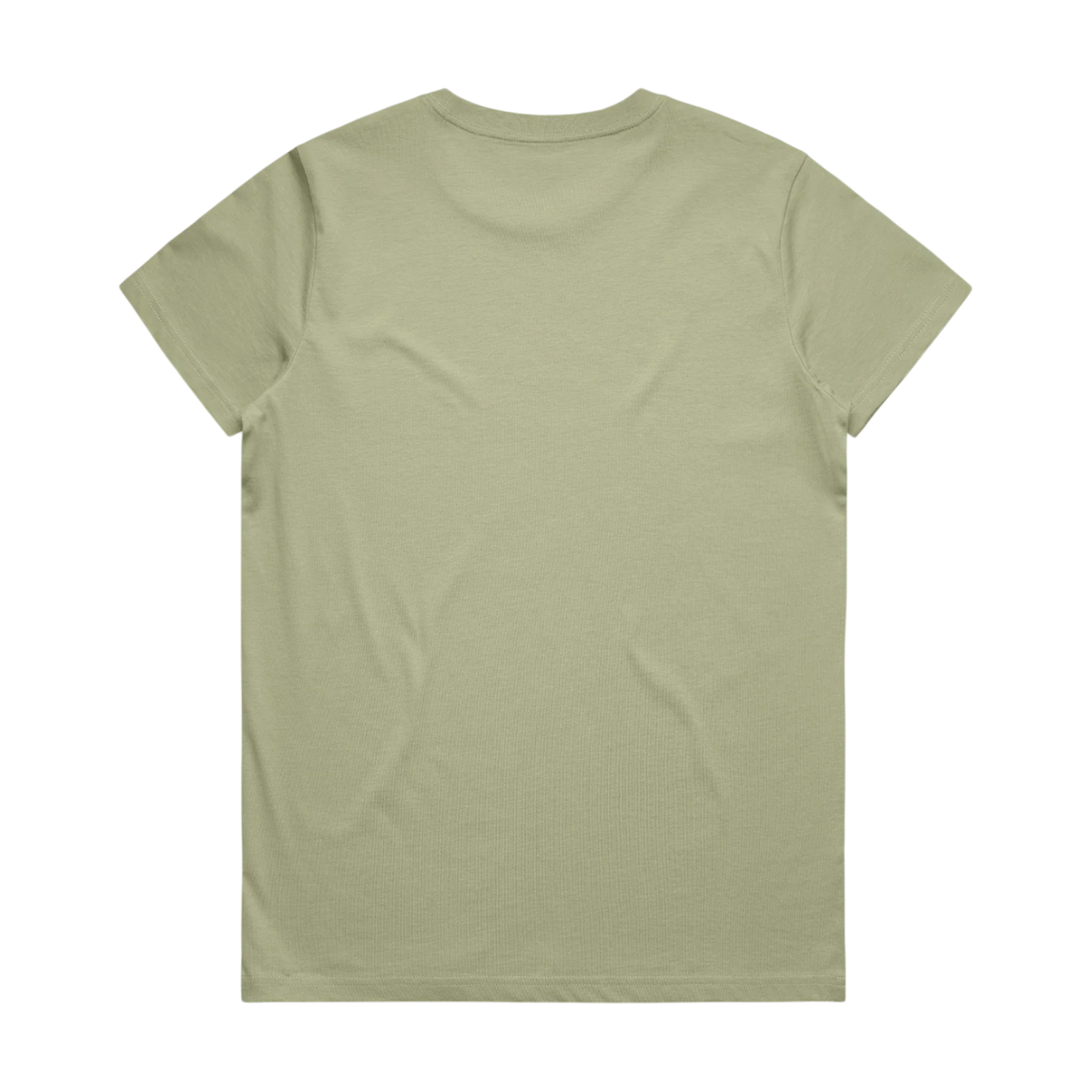 AS Colour Maple Tee
