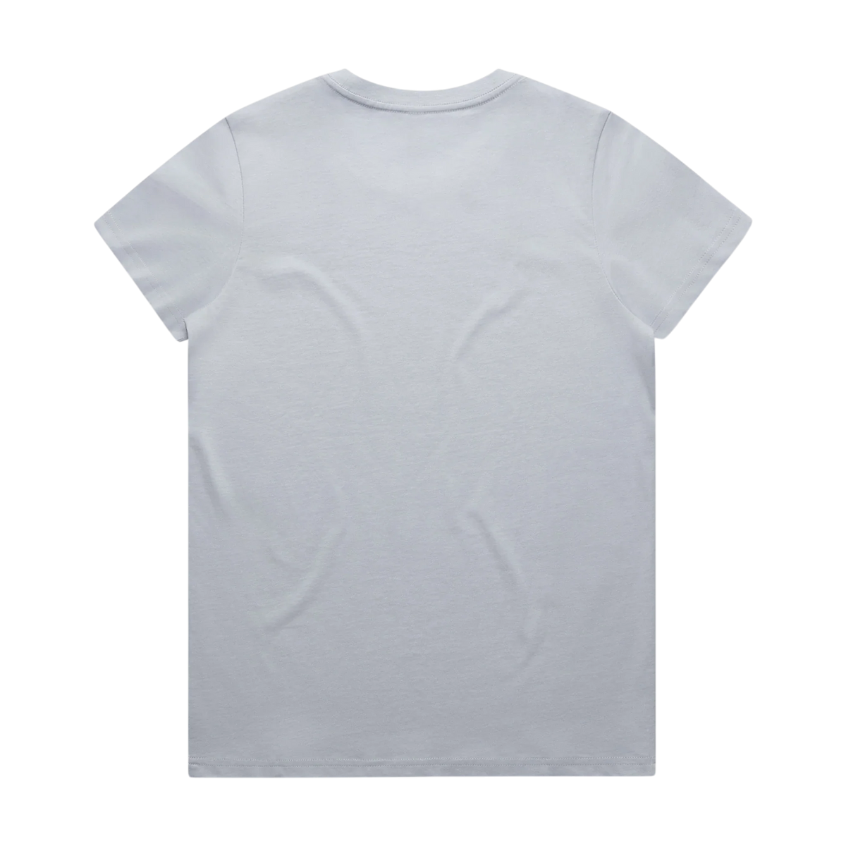 AS Colour Maple Tee