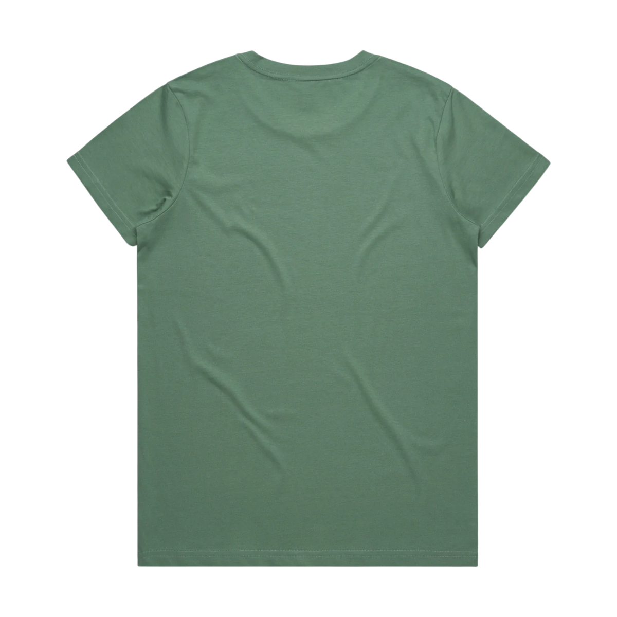 AS Colour Maple Tee