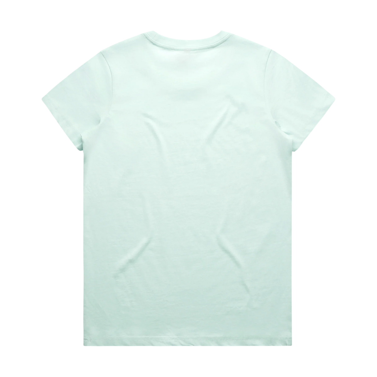 AS Colour Maple Tee