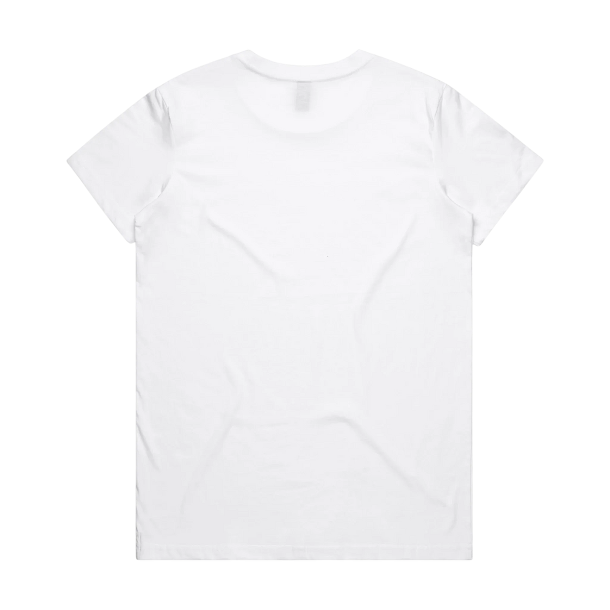 AS Colour Maple Tee