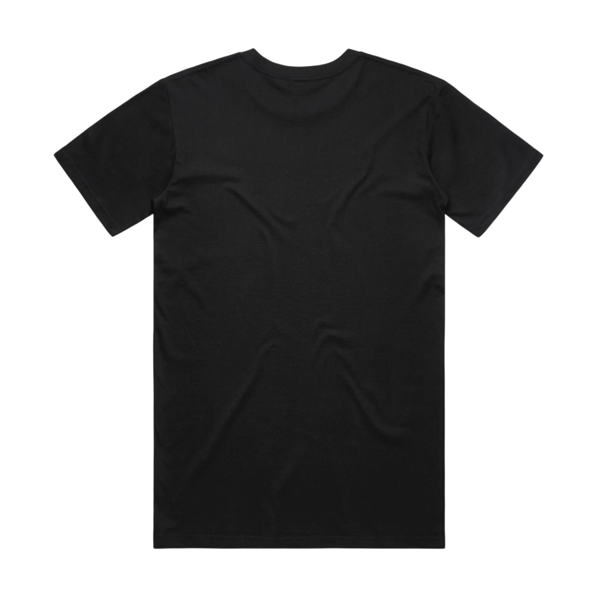 AS Colour Staple Tee