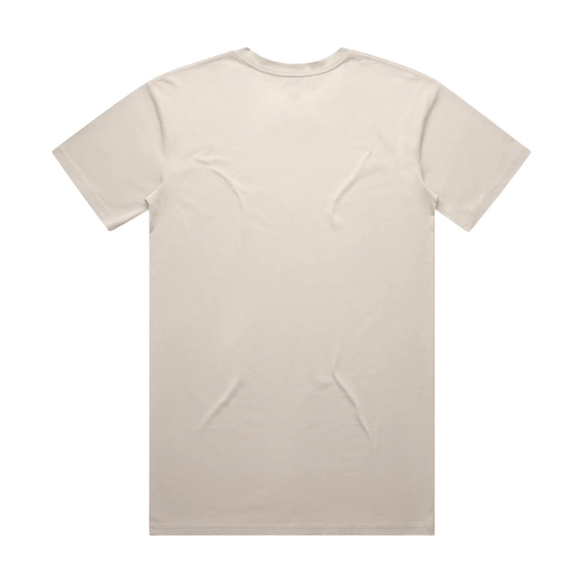 AS Colour Staple Tee