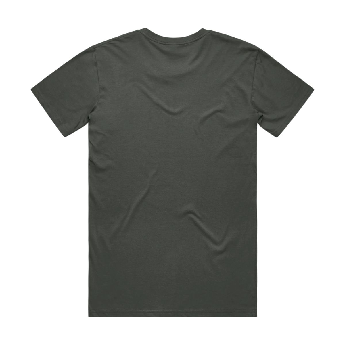 AS Colour Staple Tee
