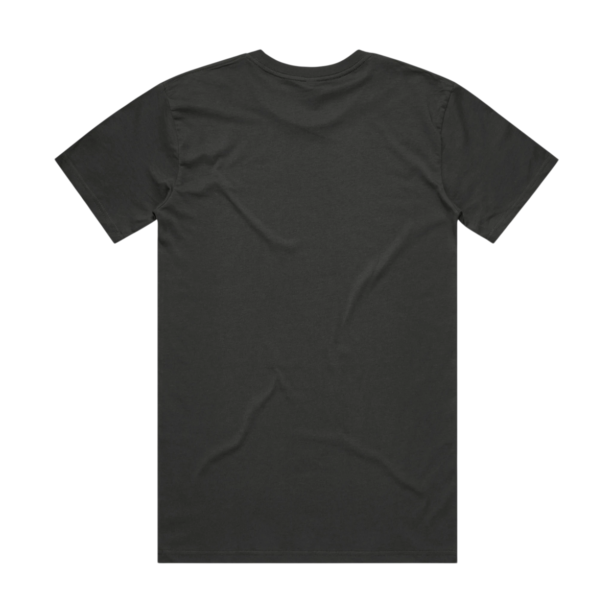 AS Colour Staple Tee