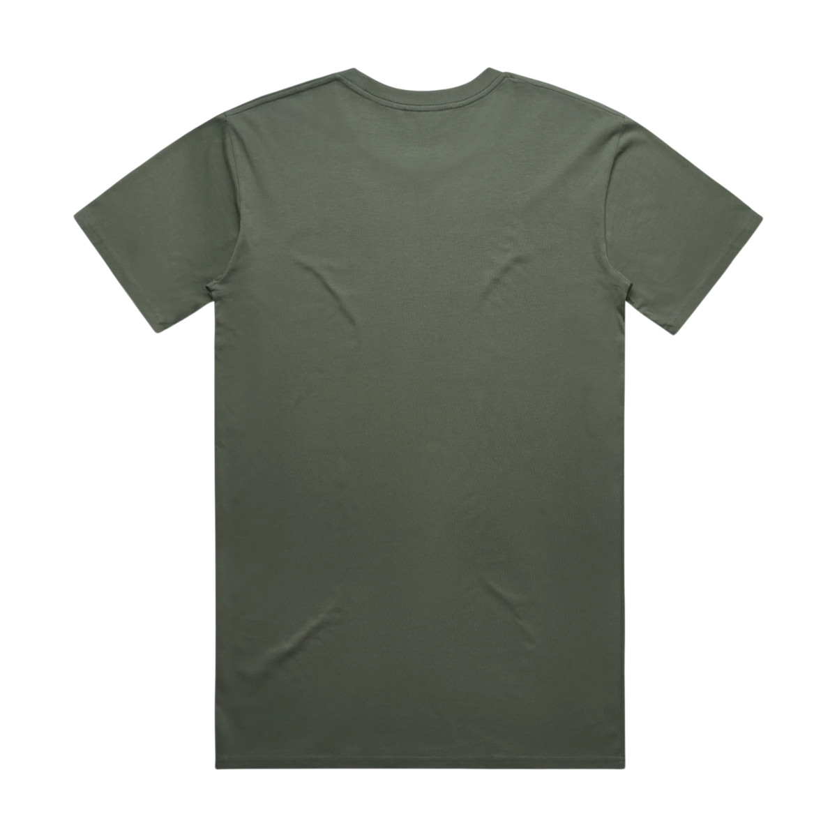 AS Colour Staple Tee