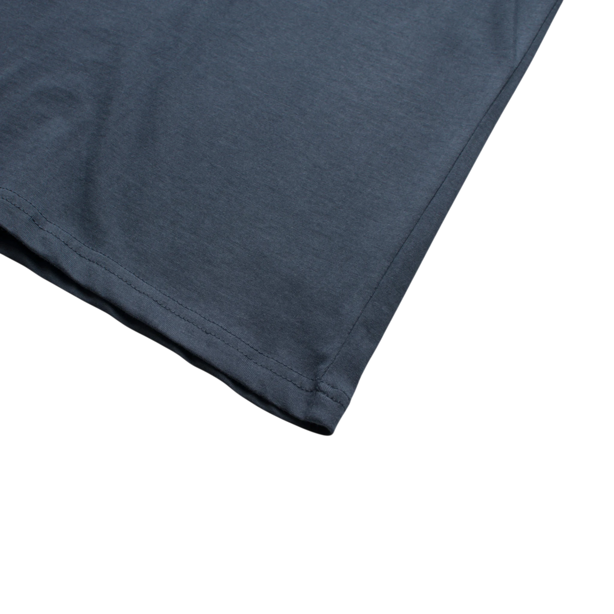 AS Colour Staple Tee