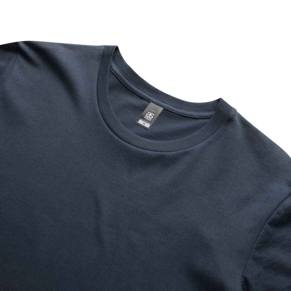 AS Colour Staple Tee