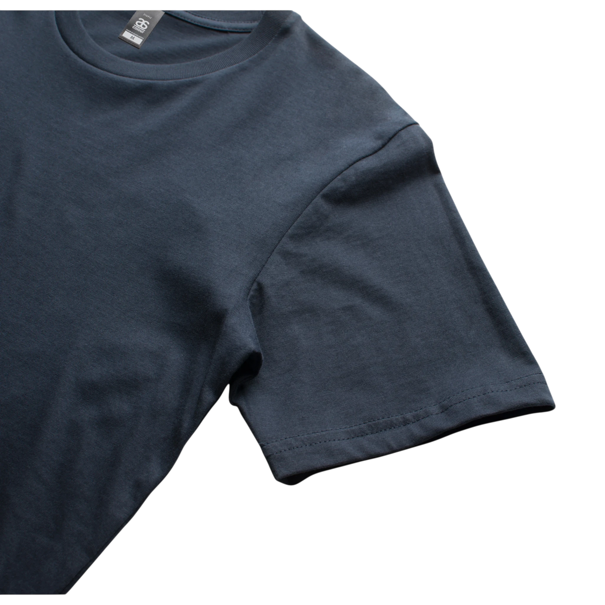 AS Colour Staple Tee