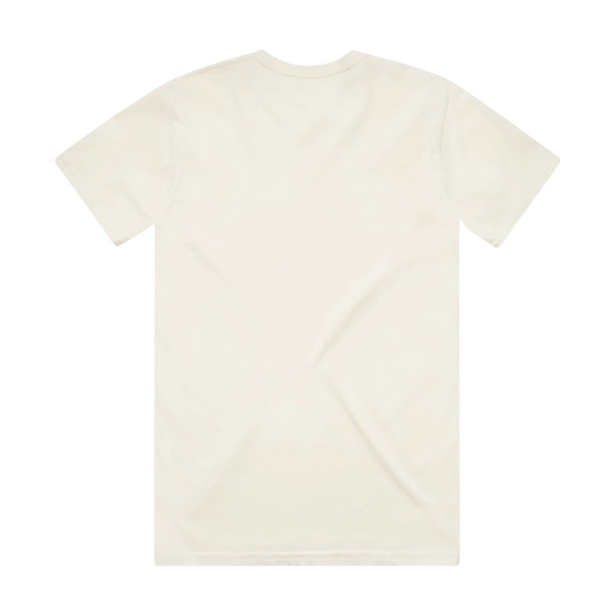 AS Colour Staple Tee