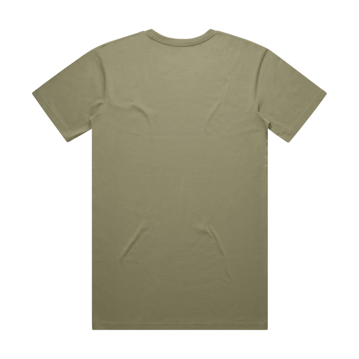 AS Colour Staple Tee
