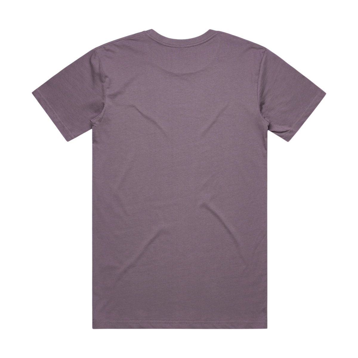 AS Colour Staple Tee