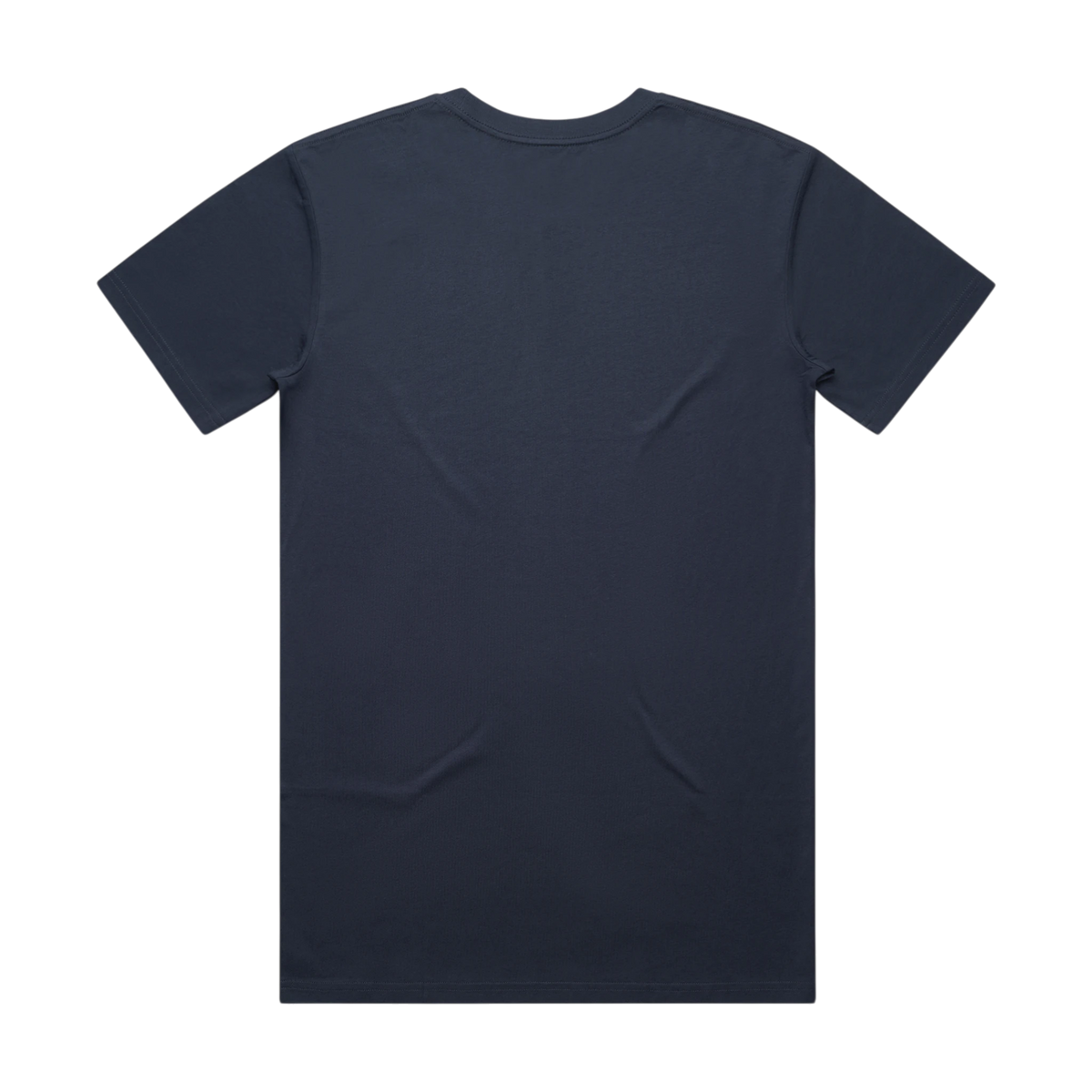 AS Colour Staple Tee