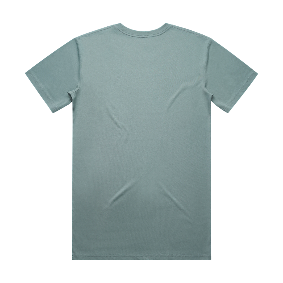 AS Colour Staple Tee