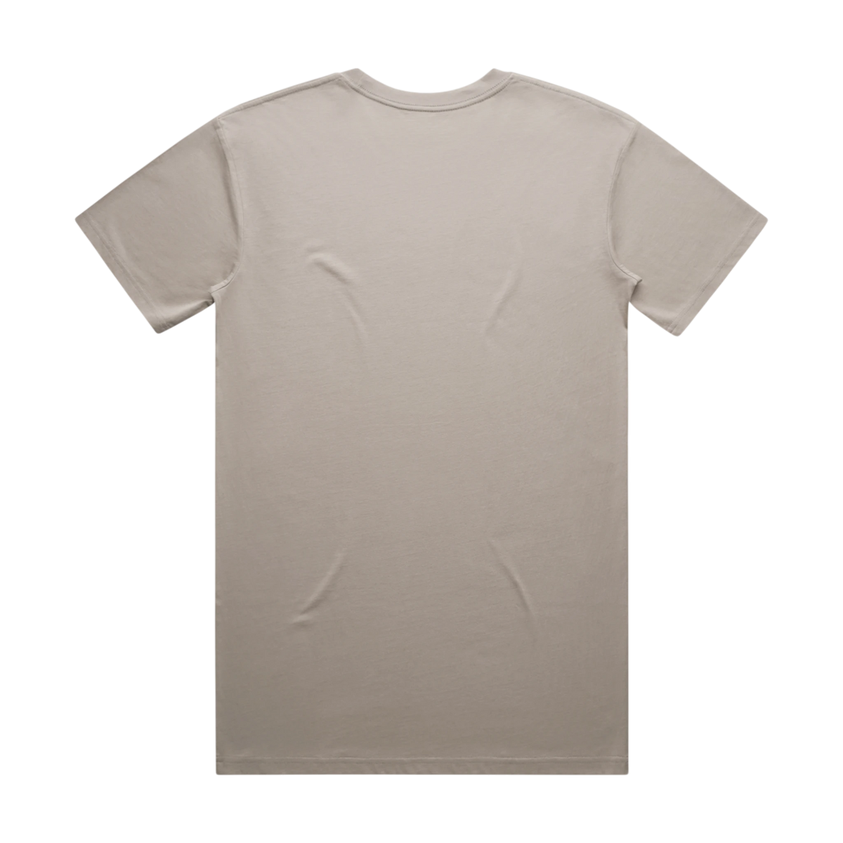 AS Colour Staple Tee