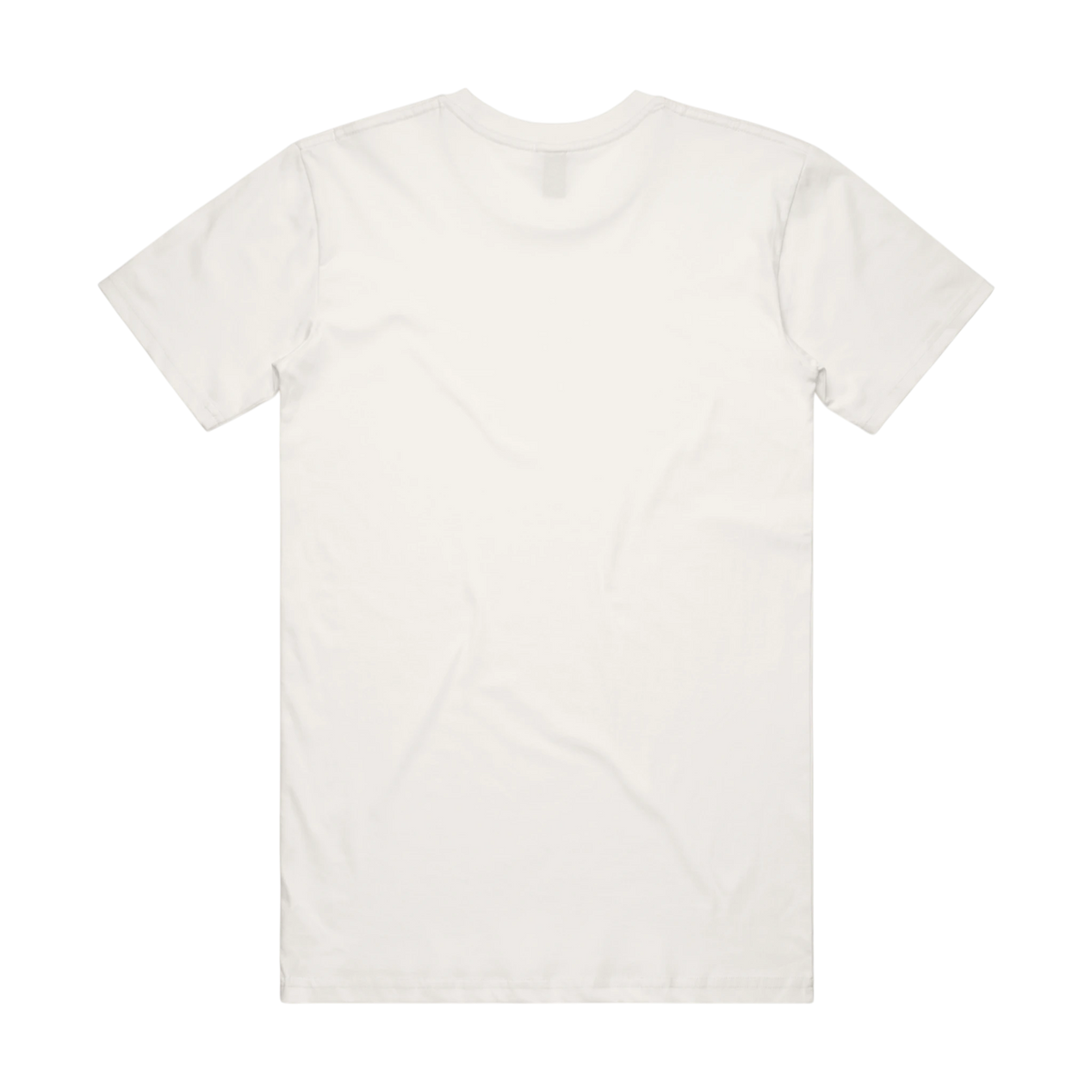 AS Colour Staple Tee