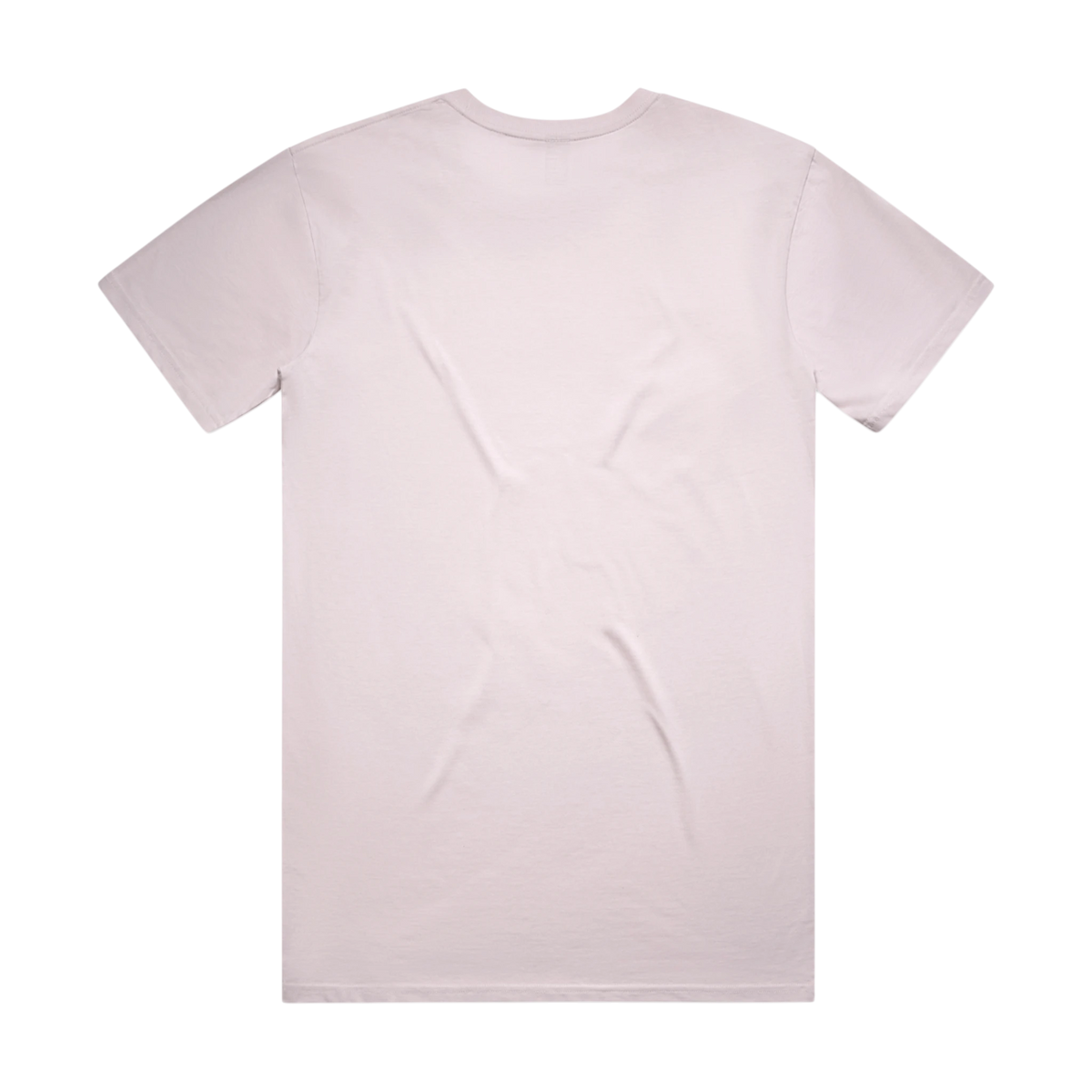 AS Colour Staple Tee