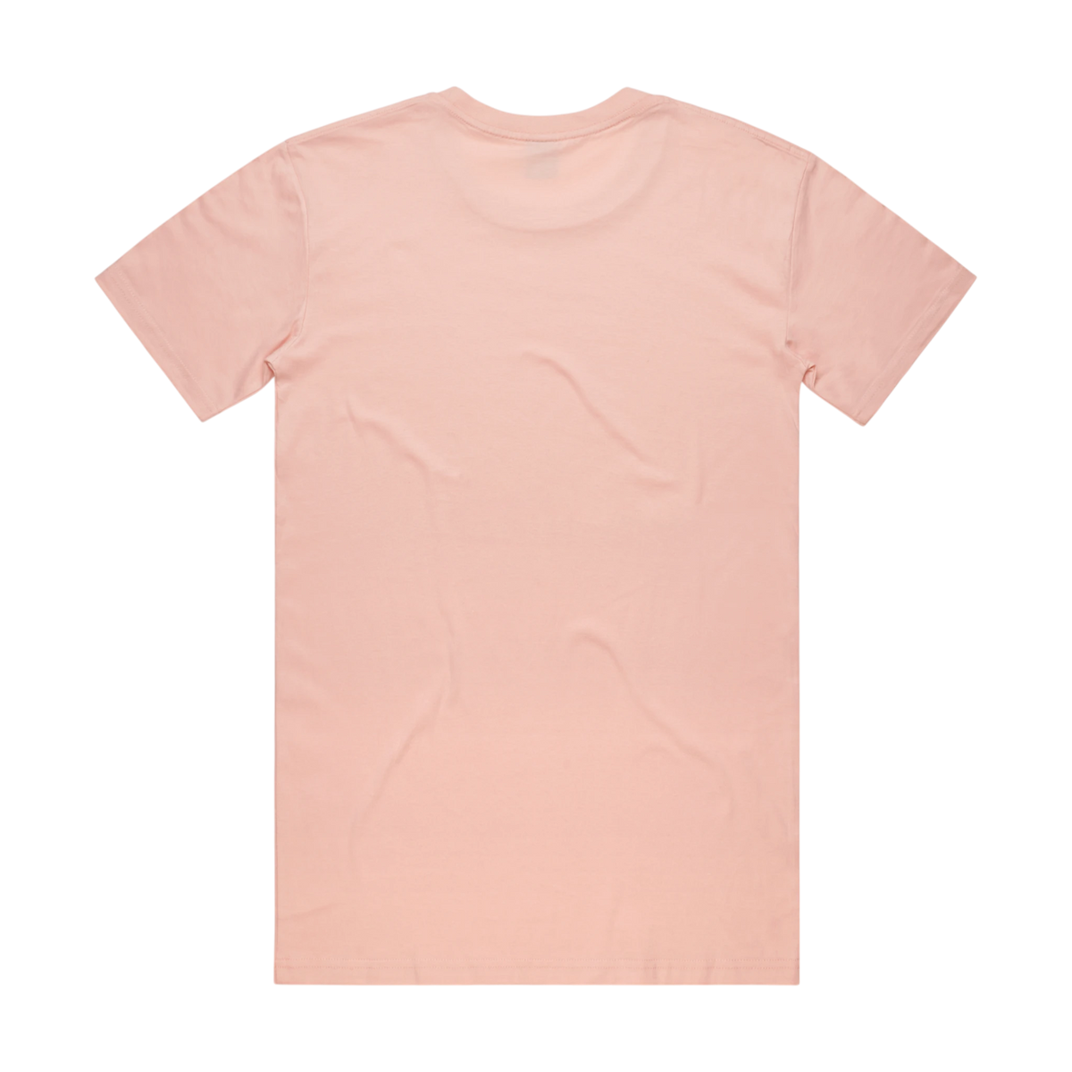 AS Colour Staple Tee