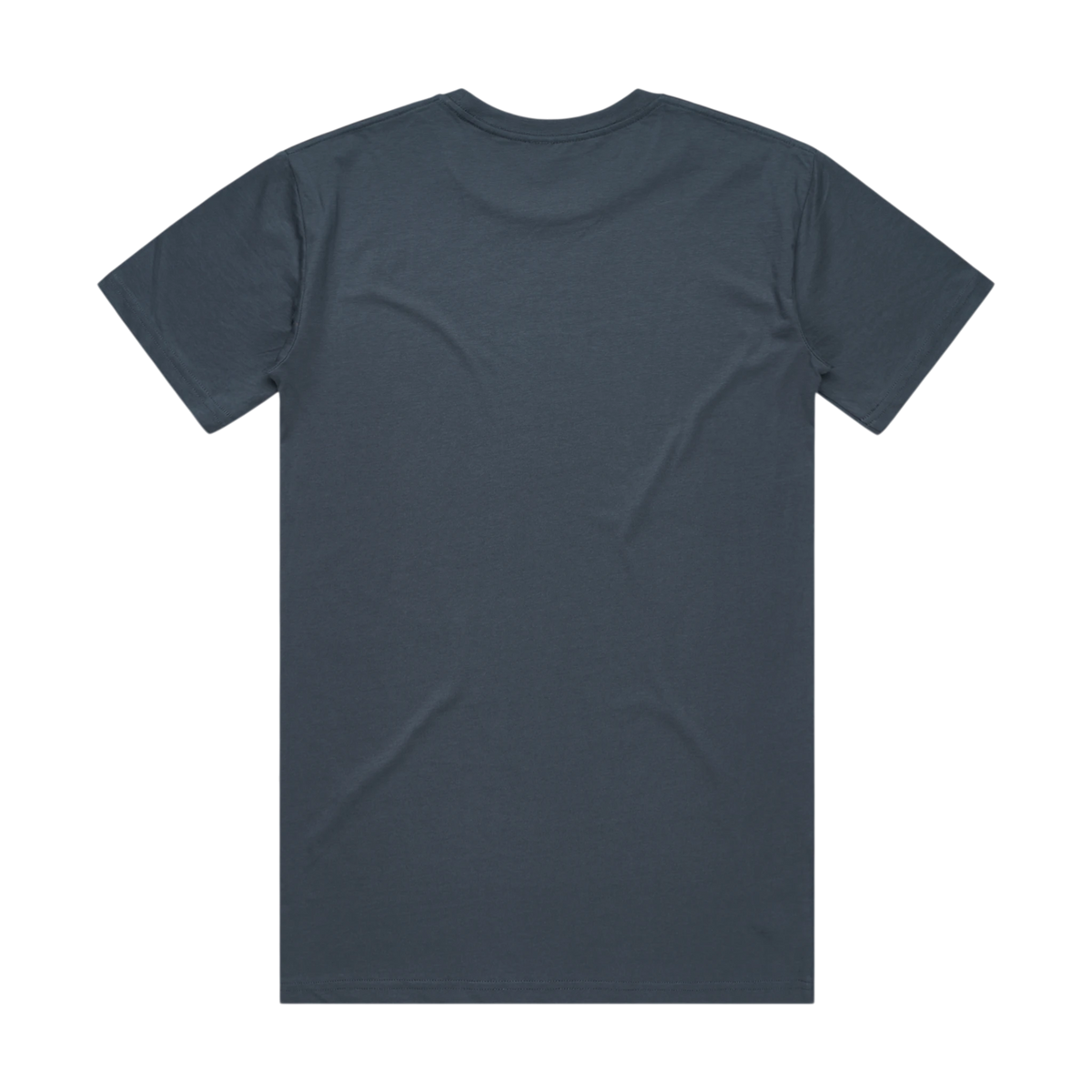 AS Colour Staple Tee