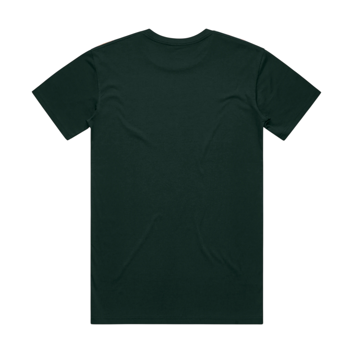 AS Colour Staple Tee