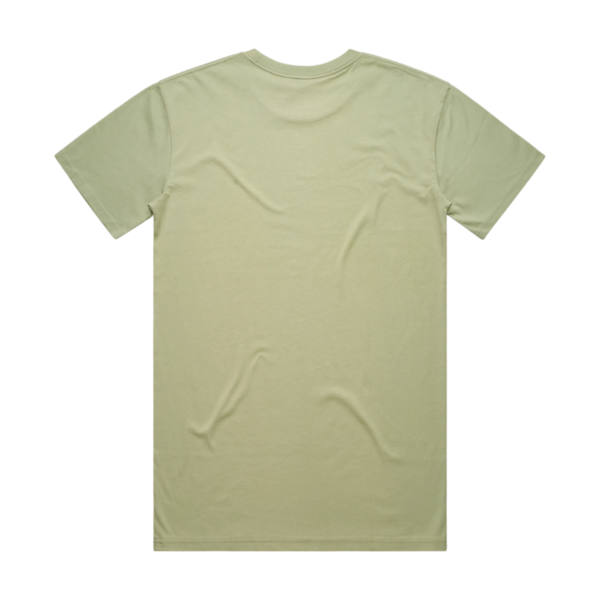 AS Colour Staple Tee